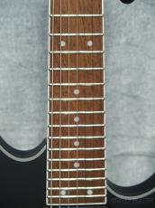 Ibanez RG7421EX -Black Flat-  _8