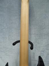 Ibanez RG7421EX -Black Flat-  _9