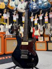 YAMAHA PACIFICA PAC611VFM TBL(Translucent Black)【IKP133338】【3.65kg】_2