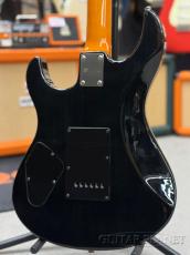 YAMAHA PACIFICA PAC611VFM TBL(Translucent Black)【IKP133338】【3.65kg】_3