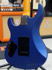 YAMAHA PACIFICA PAC612VIIX MSB(Matte Silk Blue)【IKP044225】【3.65kg】_3