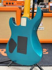 YAMAHA PACIFICA PAC612VIIX TGM(Teal Green Metallic)【ILO063026】【3.65kg】_3