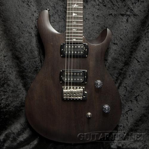 Paul Reed Smith [PRS] CE24 Standard Satin -Charcoal-【2025年製】【#CTI H086285】【3.15kg】