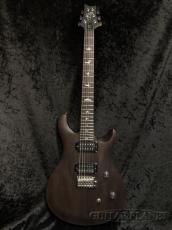 Paul Reed Smith [PRS] CE24 Standard Satin -Charcoal-【2025年製】【#CTI H086285】【3.15kg】_2