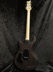 Paul Reed Smith [PRS] CE24 Standard Satin -Charcoal-【2025年製】【#CTI H086285】【3.15kg】_3