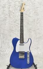 FUJIGEN BCTE100RBD MBL【H240070】【3.61kg】_3