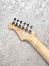 FUJIGEN BCTE100RBD MBL【H240070】【3.61kg】_10