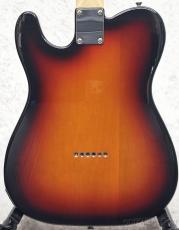 FUJIGEN BCTE100RBD 3TS【G240328】【3.72kg】_2