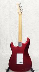 FUJIGEN BCST100RBD CAR【D240175】【軽量3.25kg】_4