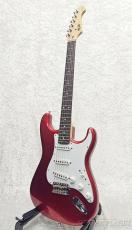 FUJIGEN BCST100RBD CAR【D240175】【軽量3.25kg】_5