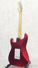 FUJIGEN BCST100RBD CAR【D240175】【軽量3.25kg】_6