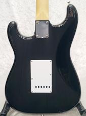 FUJIGEN BCST100RBD BLK【H240438】【軽量3.27kg】_2