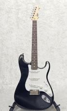 FUJIGEN BCST100RBD BLK【H240438】【軽量3.27kg】_3