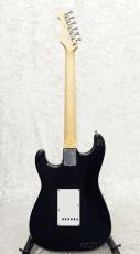 FUJIGEN BCST100RBD BLK【H240438】【軽量3.27kg】_4