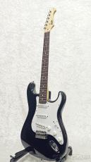 FUJIGEN BCST100RBD BLK【H240438】【軽量3.27kg】_5