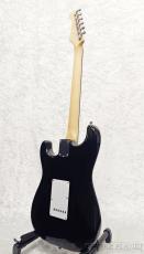 FUJIGEN BCST100RBD BLK【H240438】【軽量3.27kg】_6