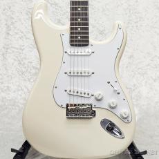FUJIGEN BCST100RBD VWH【H240498】【3.42kg】