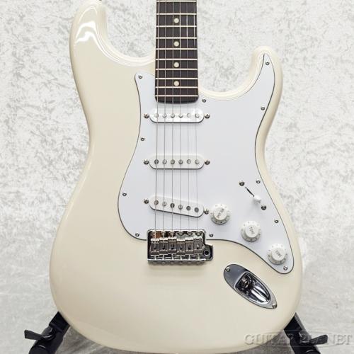 FUJIGEN BCST100RBD VWH【H240498】【3.42kg】