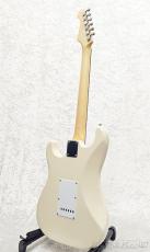 FUJIGEN BCST100RBD VWH【H240498】【3.42kg】_6