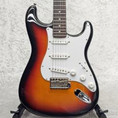 FUJIGEN BCST100RBD 3TS【H240095】【3.40kg】