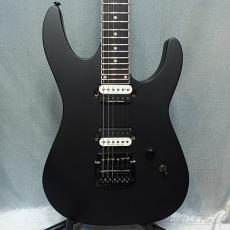 DEAN MD24 Select Kahler -Black Satin- 2021年製【美品中古】