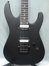 DEAN MD24 Select Kahler -Black Satin- 2021年製【美品中古】_2