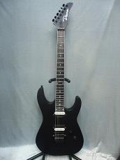 DEAN MD24 Select Kahler -Black Satin- 2021年製【美品中古】_3