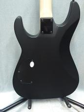 DEAN MD24 Select Kahler -Black Satin- 2021年製【美品中古】_4