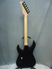 DEAN MD24 Select Kahler -Black Satin- 2021年製【美品中古】_5