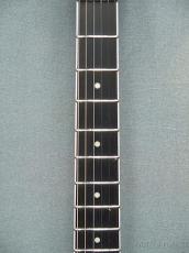 DEAN MD24 Select Kahler -Black Satin- 2021年製【美品中古】_7