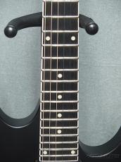DEAN MD24 Select Kahler -Black Satin- 2021年製【美品中古】_8