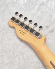 Fender Player II Telecaster -Aquatone Blue/Rosewood-【MX24078321】【3.50kg】_10