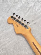 Fender 【生産完了カラー】Player II Stratocaster-Coral Red-【アルダーボディ】【MX25151928】【3.44kg】_9