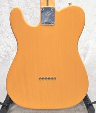 Fender Player II Telecaster -Butterscotch Blonde-【チェンバードアッシュボディ】【MX26005929】【2.65kg】_2