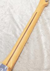Fender Player II Telecaster -Butterscotch Blonde-【チェンバードアッシュボディ】【MX26005929】【2.65kg】_8