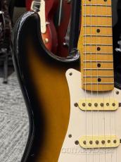Fender Japan 1993-1994 ST57-53 -T (Tobacco Sunburst)- 【N Serial, Fujigen Era!】【軽量3.40kg!】_6