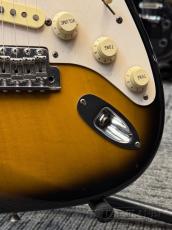 Fender Japan 1993-1994 ST57-53 -T (Tobacco Sunburst)- 【N Serial, Fujigen Era!】【軽量3.40kg!】_9