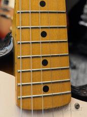 Fender Japan 1993-1994 ST57-53 -T (Tobacco Sunburst)- 【N Serial, Fujigen Era!】【軽量3.40kg!】_10