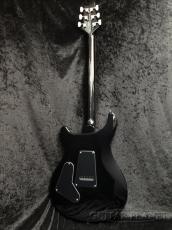 Paul Reed Smith [PRS] Custom 24 -Faded Grey Black Burst- 【2026年製】【CTI I022345】【3.5kg】_3