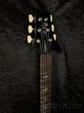 Paul Reed Smith [PRS] Custom 24 -Faded Grey Black Burst- 【2026年製】【CTI I022345】【3.5kg】_4