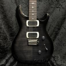Paul Reed Smith [PRS] Custom 24 -Faded Grey Black Burst- 【2026年製】【CTI I022344】【3.5kg】