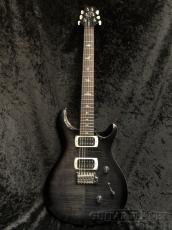 Paul Reed Smith [PRS] Custom 24 -Faded Grey Black Burst- 【2026年製】【CTI I022344】【3.5kg】_2