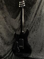 Paul Reed Smith [PRS] Custom 24 -Faded Grey Black Burst- 【2026年製】【CTI I022344】【3.5kg】_3