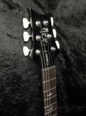Paul Reed Smith [PRS] Custom 24 -Faded Grey Black Burst- 【2026年製】【CTI I022344】【3.5kg】_4