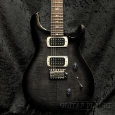 Paul Reed Smith [PRS] Custom 24 -Faded Grey Black Burst- 【2026年製】【CTI I024126】【3.5kg】