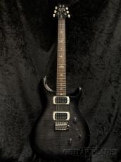 Paul Reed Smith [PRS] Custom 24 -Faded Grey Black Burst- 【2026年製】【CTI I024126】【3.5kg】_2