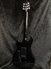 Paul Reed Smith [PRS] Custom 24 -Faded Grey Black Burst- 【2026年製】【CTI I024126】【3.5kg】_3
