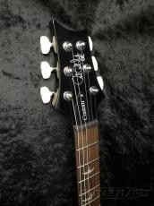 Paul Reed Smith [PRS] Custom 24 -Faded Grey Black Burst- 【2026年製】【CTI I024126】【3.5kg】_4