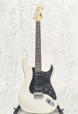 FUJIGEN NST120RAL VWT 【P-90搭載】【L250091】【3.86kg】_3