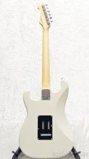 FUJIGEN NST120RAL VWT 【P-90搭載】【L250091】【3.86kg】_4